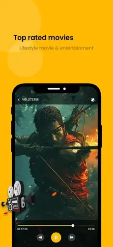 pandian-stores-hotstar Top Rated Movies