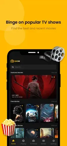 pandian-stores-hotstar tv show